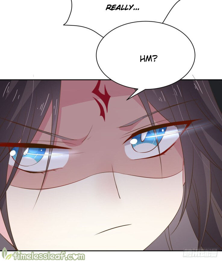Pupillary Master Chapter 35.3 - HolyManga.Net