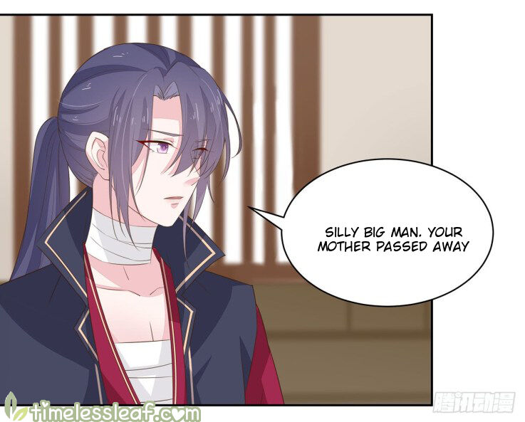 Pupillary Master Chapter 36.2 - HolyManga.Net
