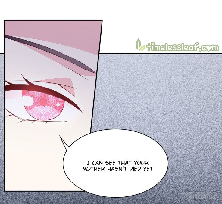 Pupillary Master Chapter 36.2 - HolyManga.Net