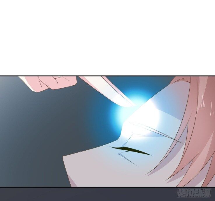 Pupillary Master Chapter 36.2 - HolyManga.Net