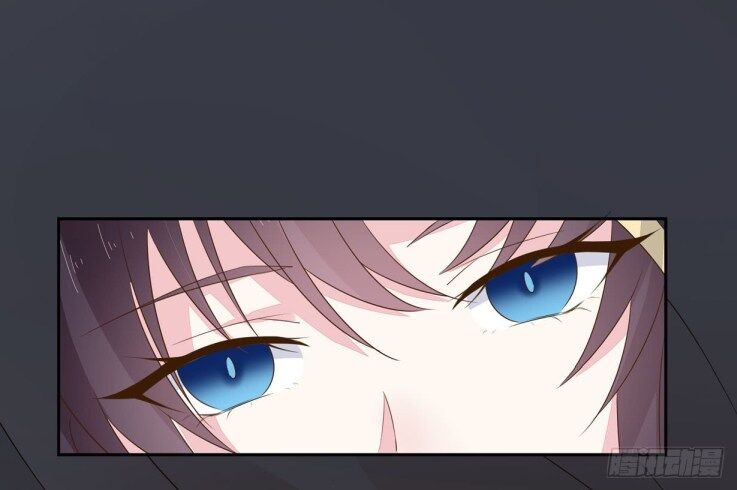 Pupillary Master Chapter 36.2 - HolyManga.Net