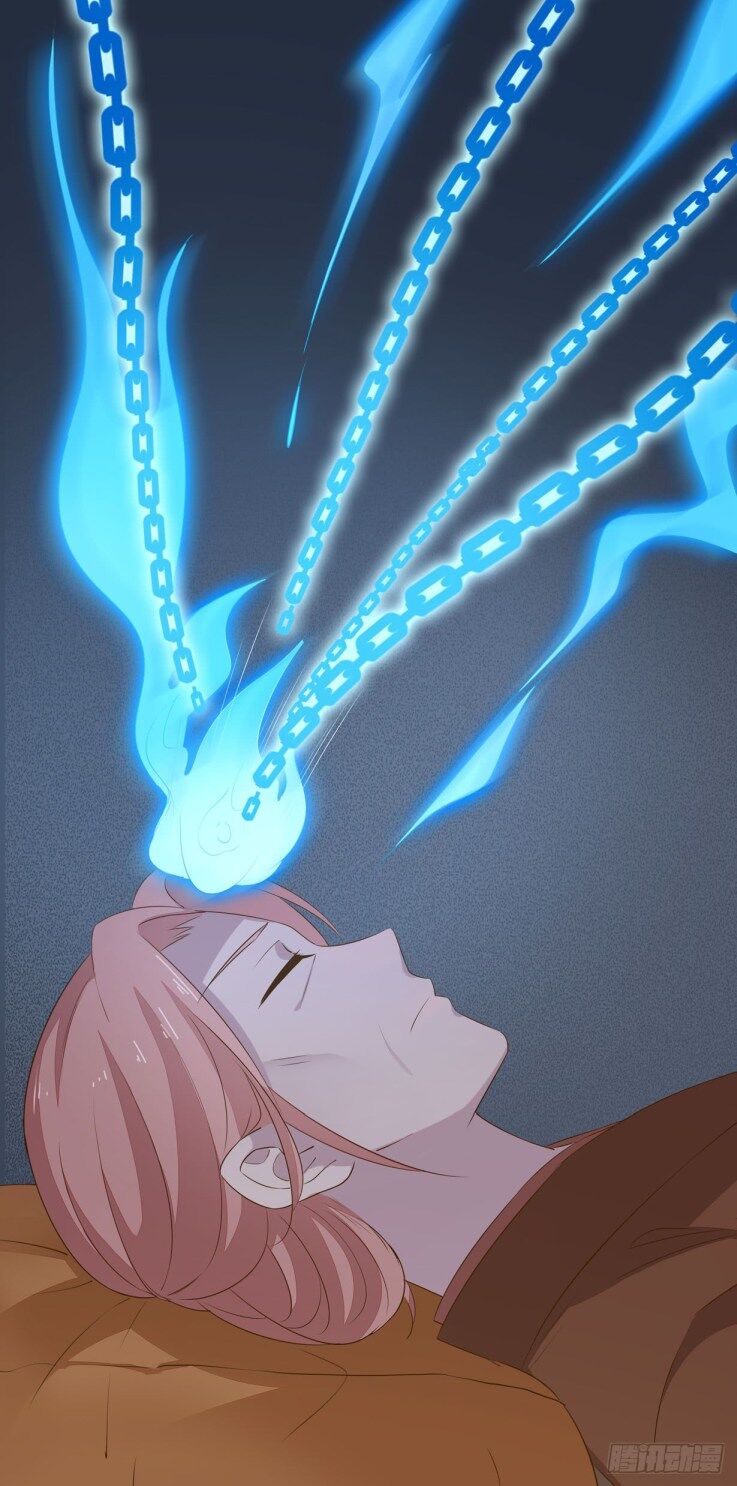 Pupillary Master Chapter 36.3 - HolyManga.Net