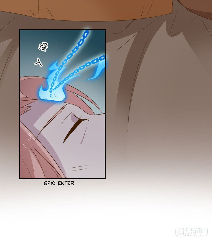 Pupillary Master Chapter 36.3 - HolyManga.Net