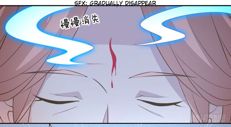 Pupillary Master Chapter 36.3 - HolyManga.Net