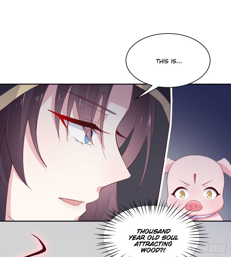 Pupillary Master Chapter 37.1 - HolyManga.Net