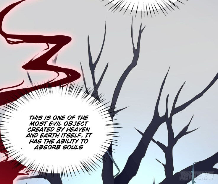 Pupillary Master Chapter 37.1 - HolyManga.Net