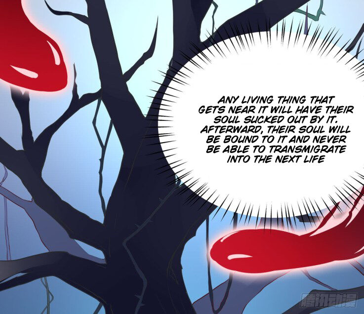 Pupillary Master Chapter 37.1 - HolyManga.Net