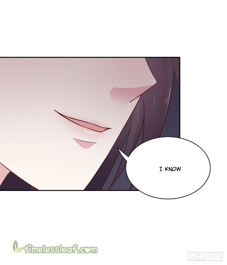 Pupillary Master Chapter 37.1 - HolyManga.Net