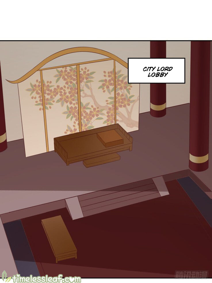 Pupillary Master Chapter 37.2 - HolyManga.Net