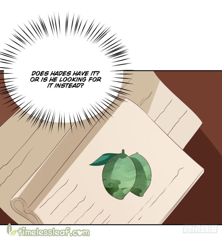 Pupillary Master Chapter 37.2 - HolyManga.Net