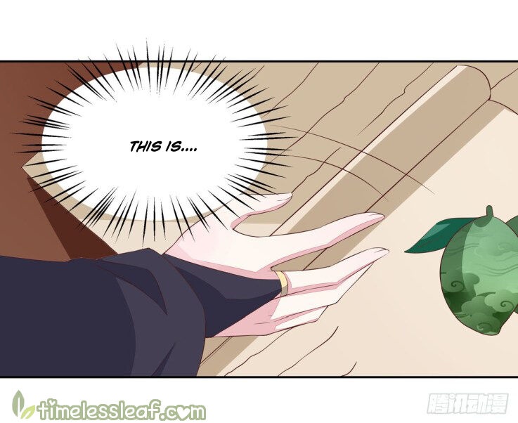 Pupillary Master Chapter 37.2 - HolyManga.Net