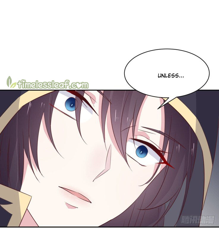Pupillary Master Chapter 37.2 - HolyManga.Net