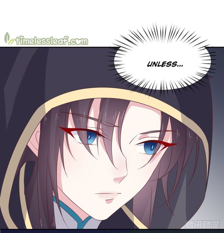 Pupillary Master Chapter 37.2 - HolyManga.Net