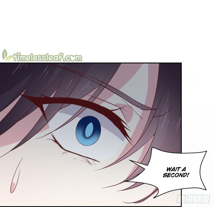 Pupillary Master Chapter 37.3 - HolyManga.Net