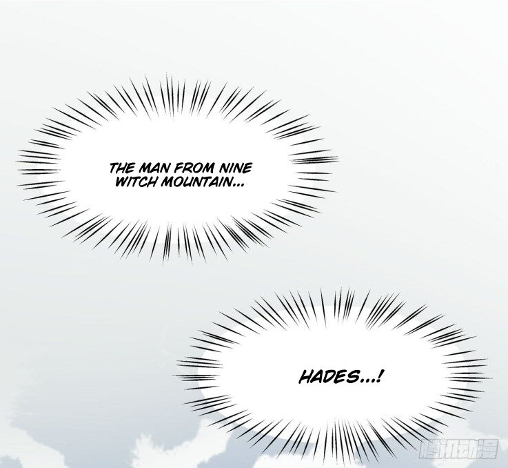 Pupillary Master Chapter 37.3 - HolyManga.Net