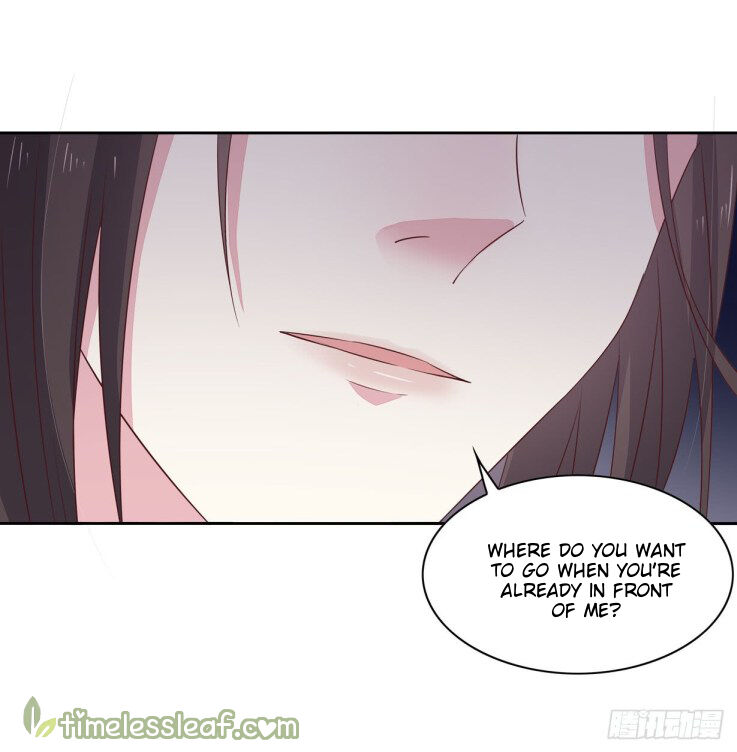 Pupillary Master Chapter 37.3 - HolyManga.Net