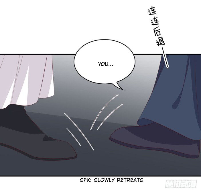 Pupillary Master Chapter 38 - HolyManga.Net