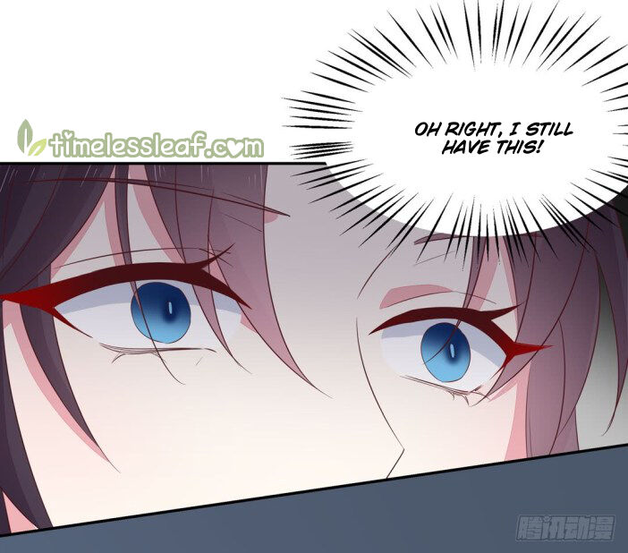 Pupillary Master Chapter 38 - HolyManga.Net