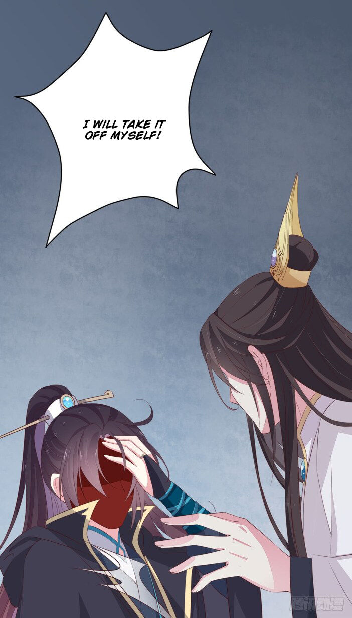 Pupillary Master Chapter 38 - HolyManga.Net