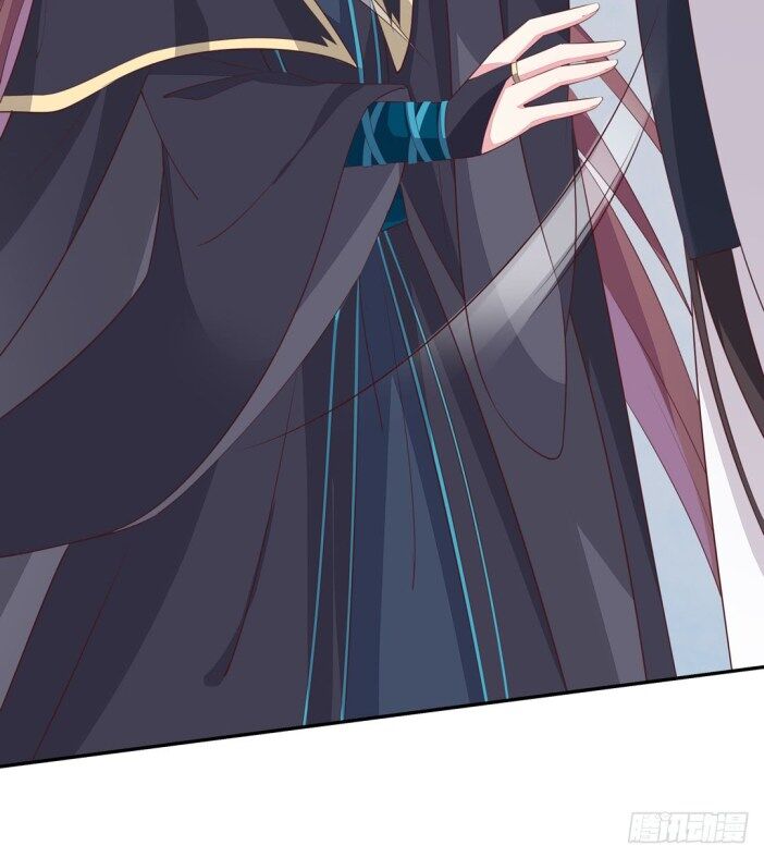 Pupillary Master Chapter 38 - HolyManga.Net