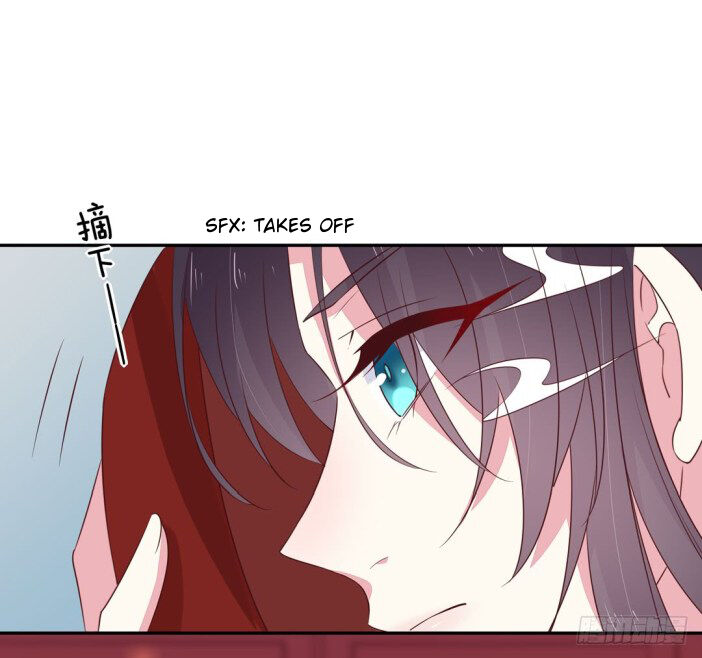 Pupillary Master Chapter 38 - HolyManga.Net