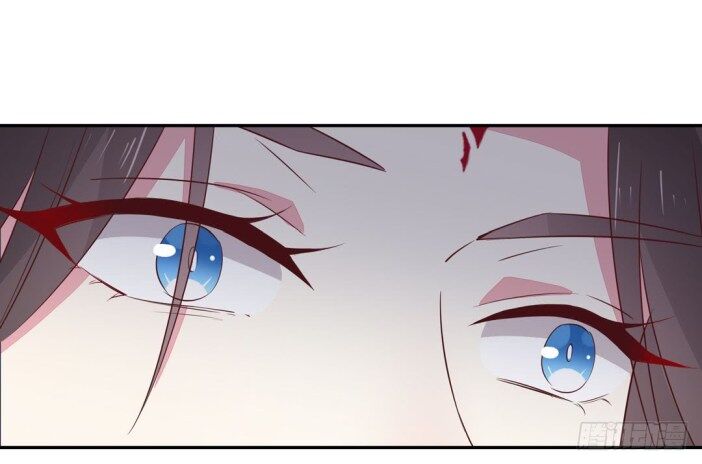 Pupillary Master Chapter 38 - HolyManga.Net
