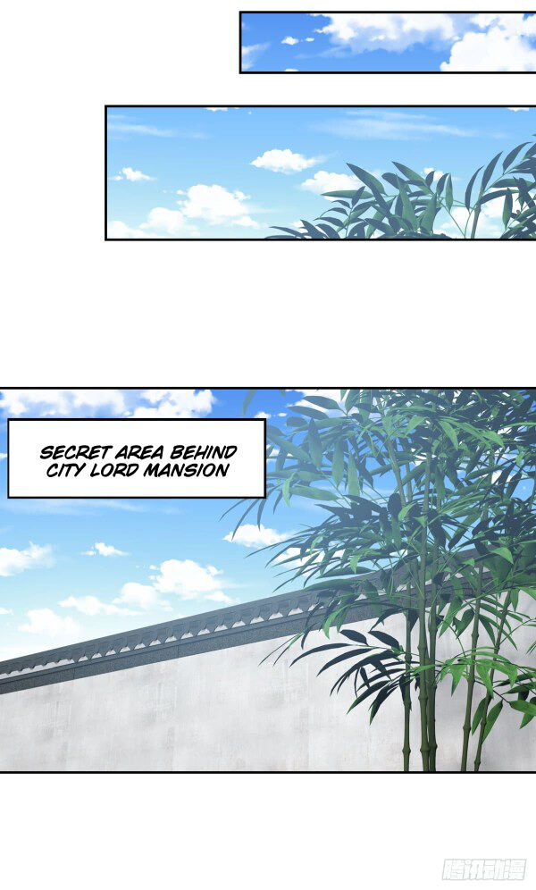 Pupillary Master Chapter 39.5 - HolyManga.Net