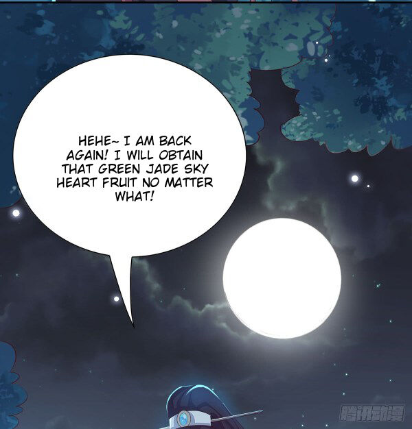 Pupillary Master Chapter 39.5 - HolyManga.Net