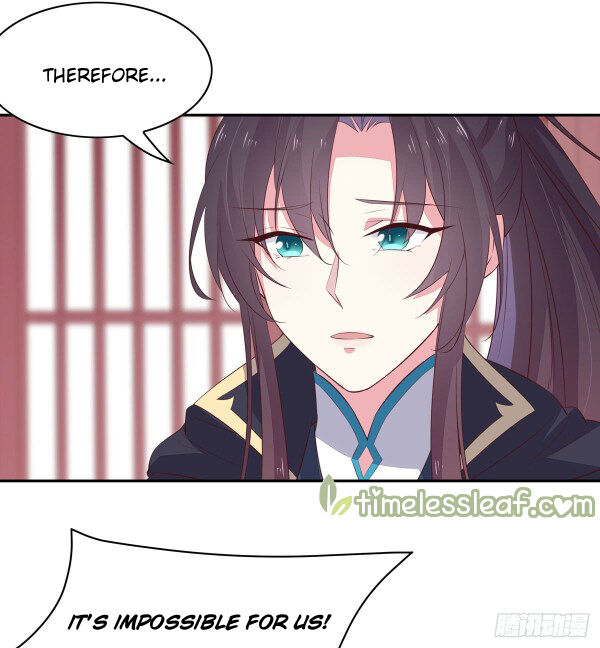 Pupillary Master Chapter 39 - HolyManga.Net
