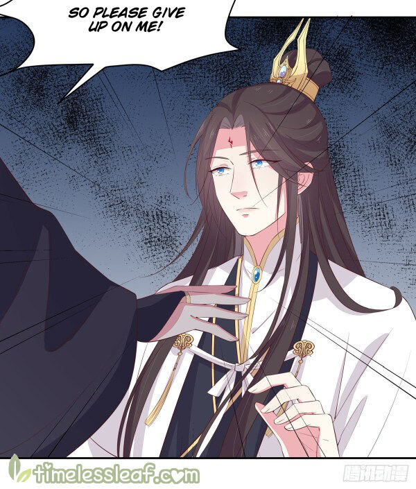 Pupillary Master Chapter 39 - HolyManga.Net