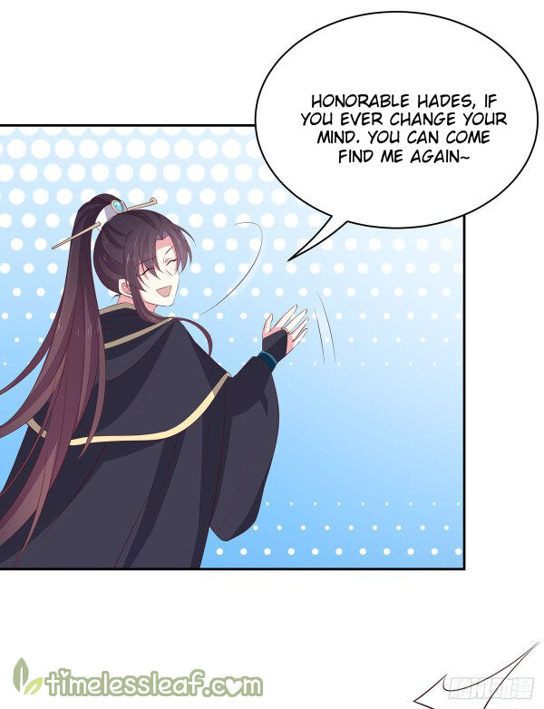 Pupillary Master Chapter 39 - HolyManga.Net
