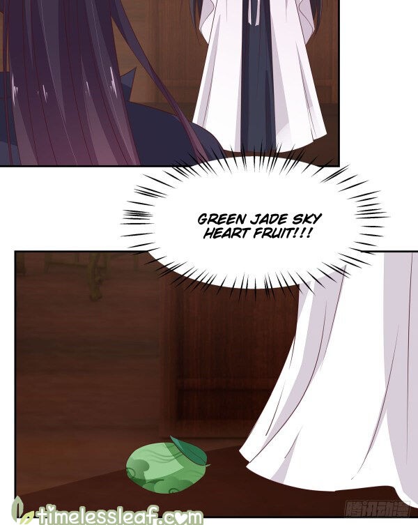 Pupillary Master Chapter 39 - HolyManga.Net