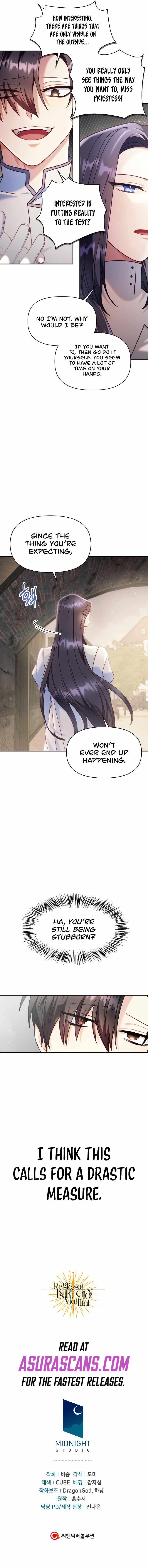 Regressor Instruction Manual Chapter 46 - HolyManga.Net