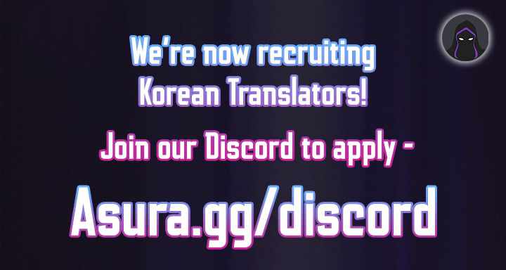 Regressor Instruction Manual Chapter 67 - HolyManga.Net