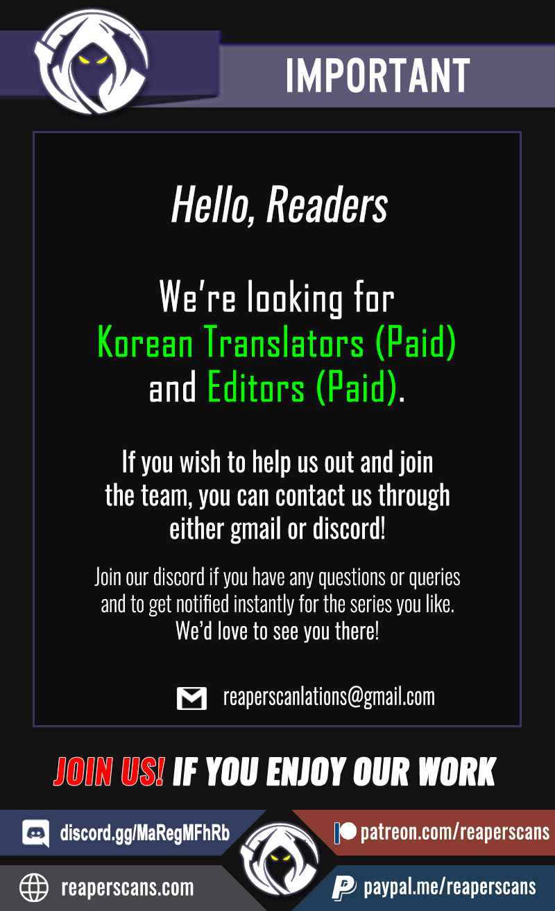 Regressor Instruction Manual Chapter 8 - HolyManga.Net