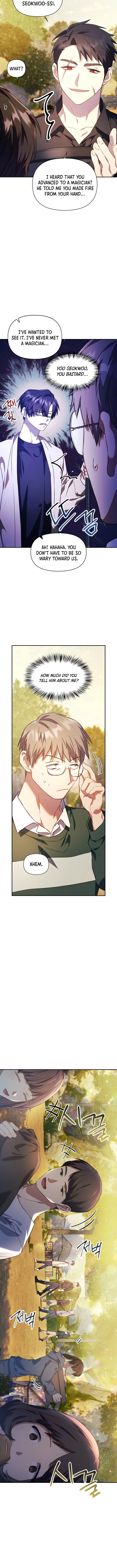 Regressor Instruction Manual Chapter 17 - HolyManga.Net