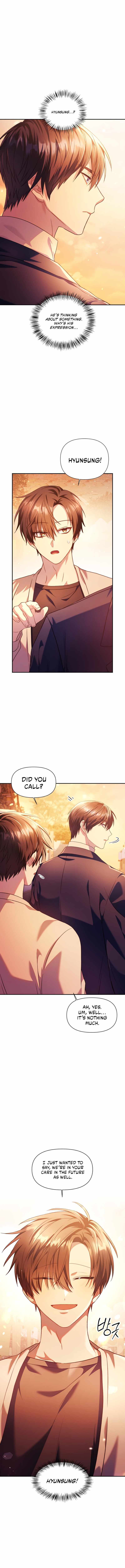 Regressor Instruction Manual Chapter 27 - HolyManga.Net