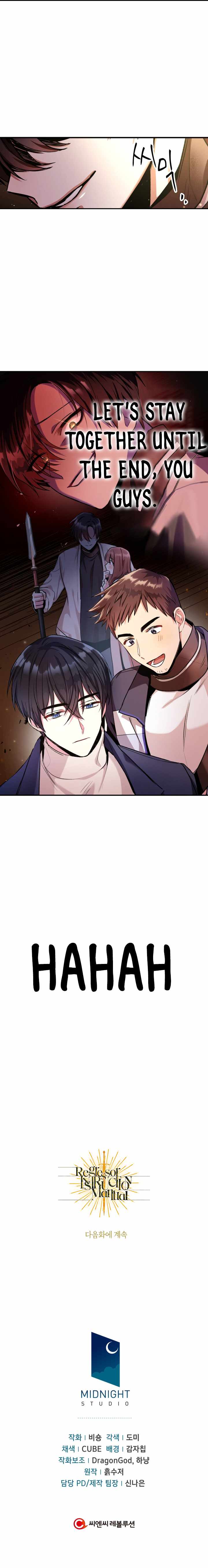 Regressor Instruction Manual Chapter 3 - HolyManga.Net