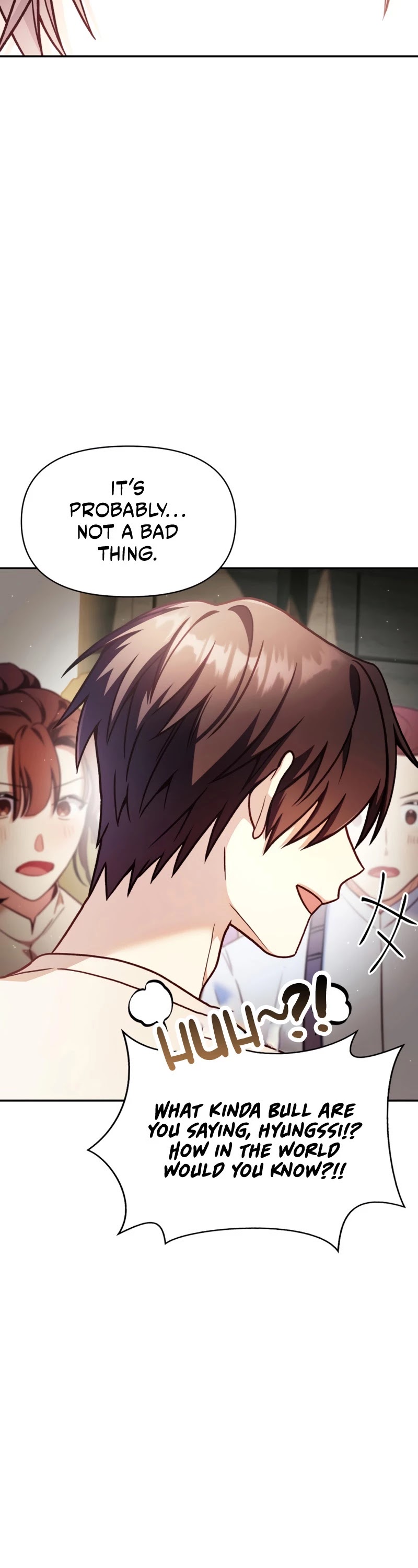 Regressor Instruction Manual Chapter 36 - HolyManga.Net