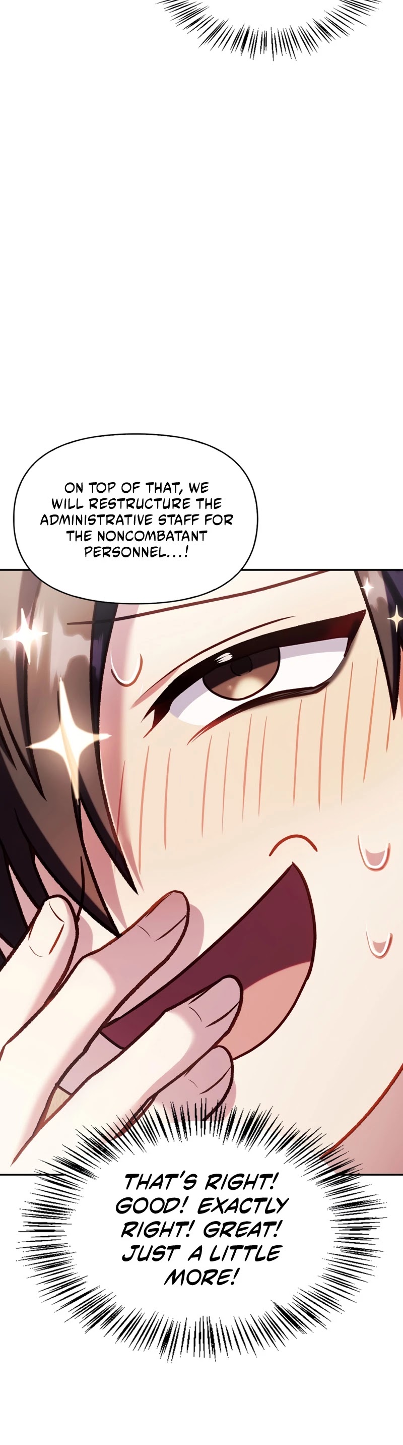 Regressor Instruction Manual Chapter 36 - HolyManga.Net