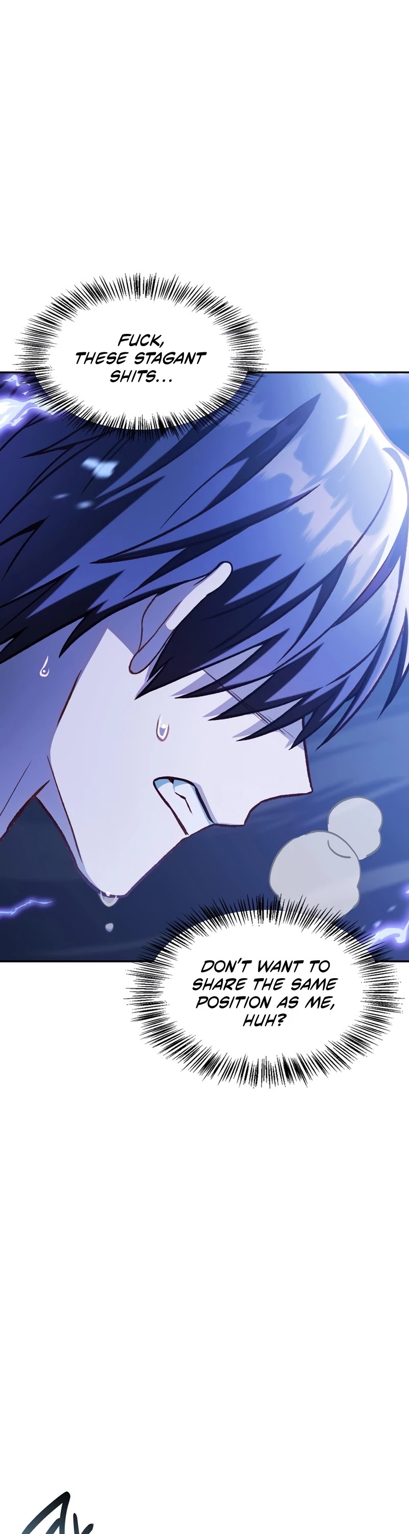 Regressor Instruction Manual Chapter 36 - HolyManga.Net