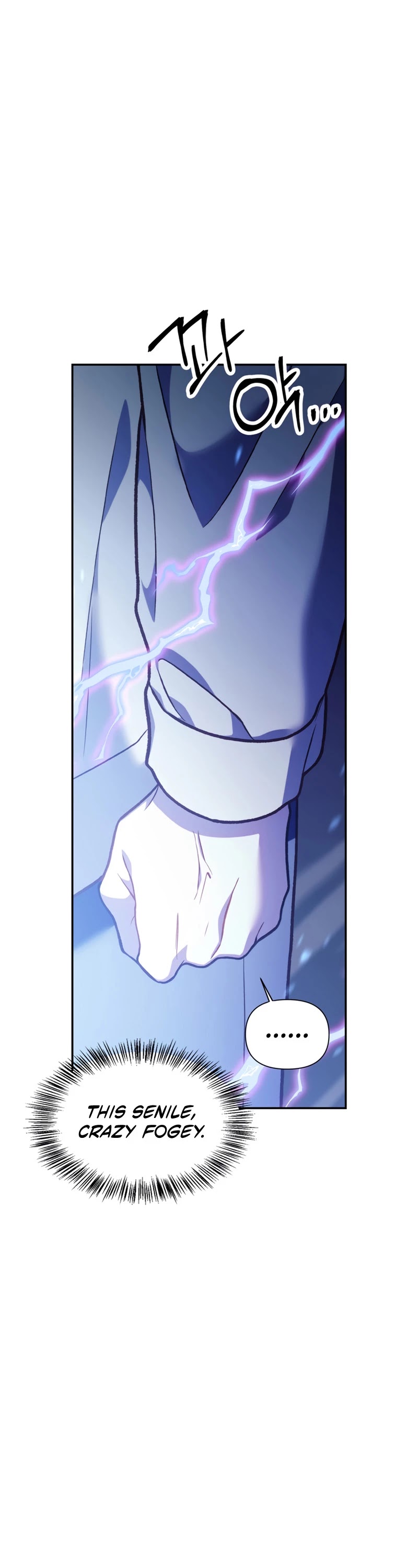 Regressor Instruction Manual Chapter 36 - HolyManga.Net
