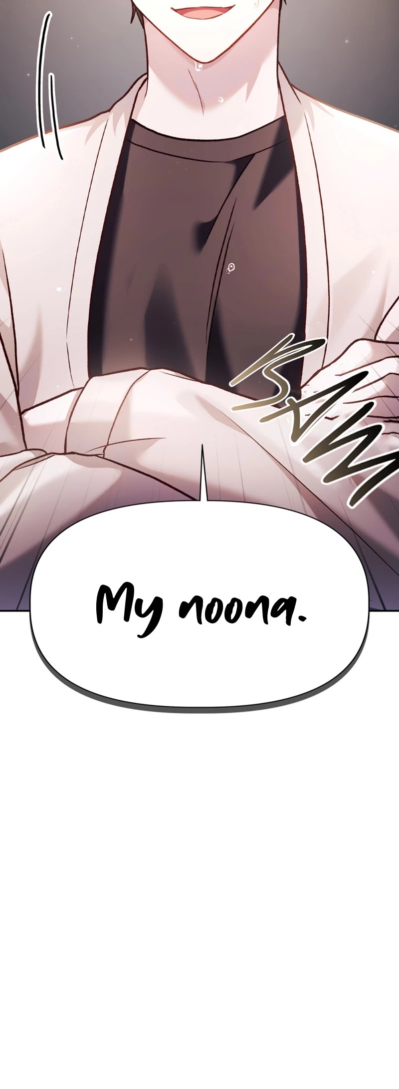 Regressor Instruction Manual Chapter 36 - HolyManga.Net