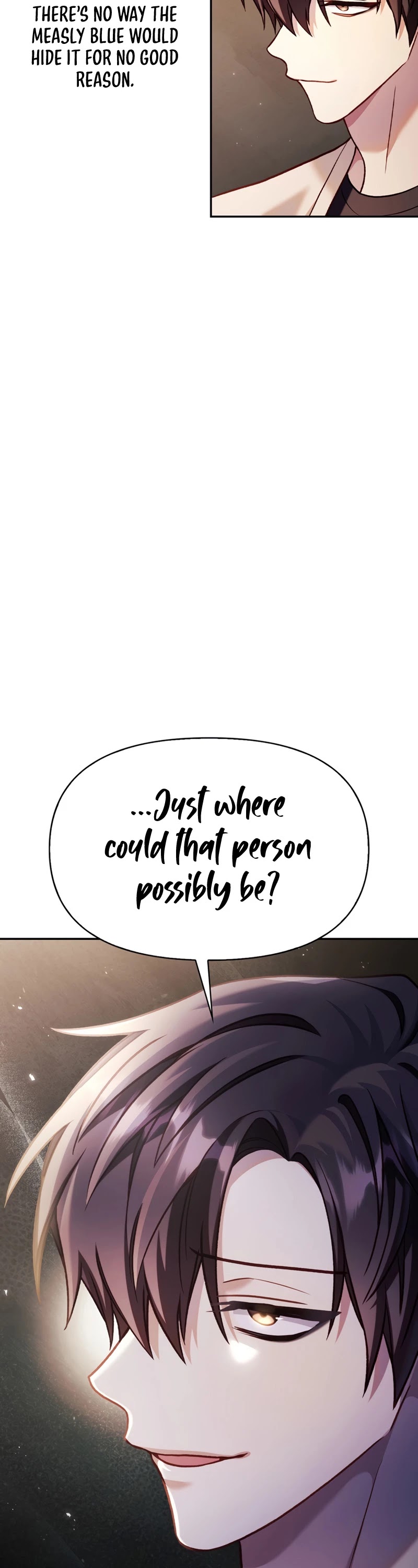 Regressor Instruction Manual Chapter 36 - HolyManga.Net