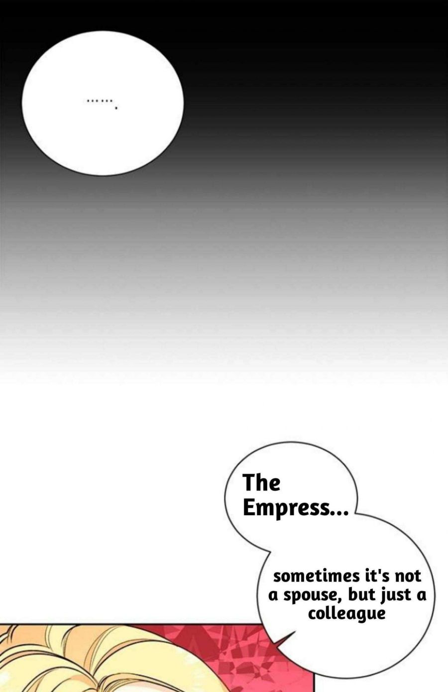 Remarried Empress Chapter 24 - BidManga.com