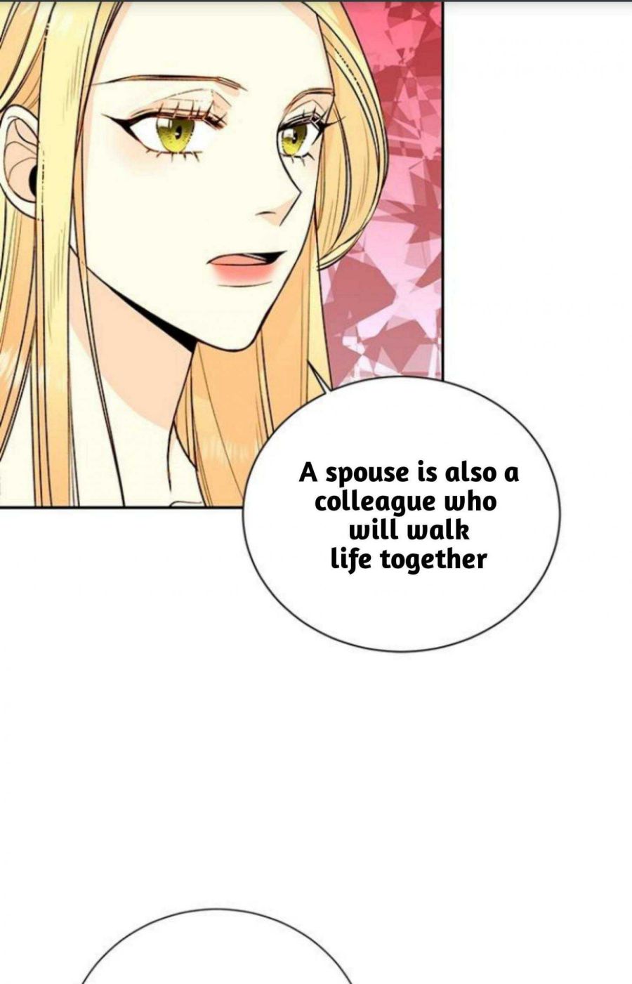 Remarried Empress Chapter 24 - BidManga.com