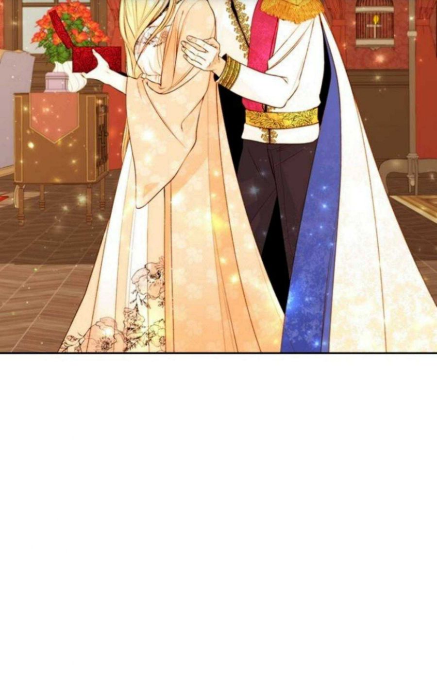 Remarried Empress Chapter 24 - BidManga.com