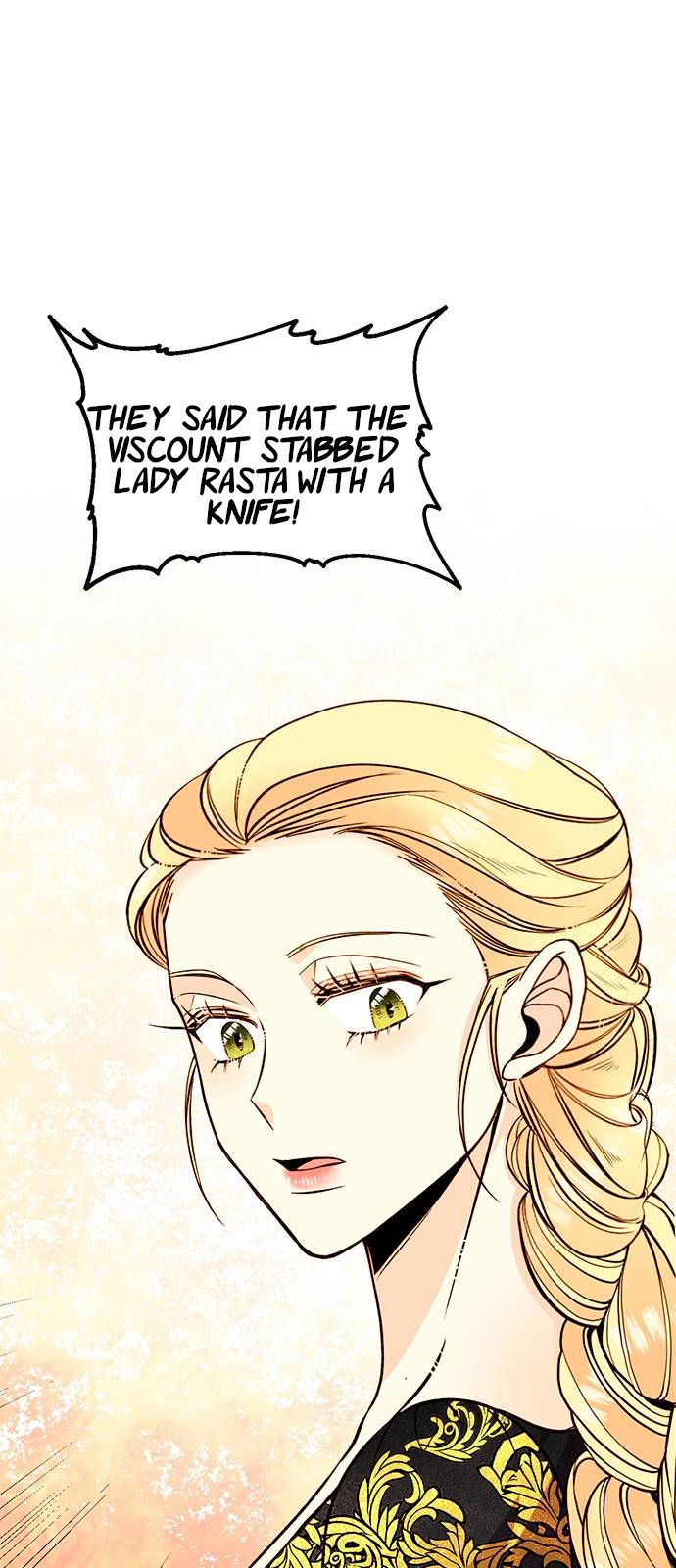 Remarried Empress Chapter 33 - BidManga.com