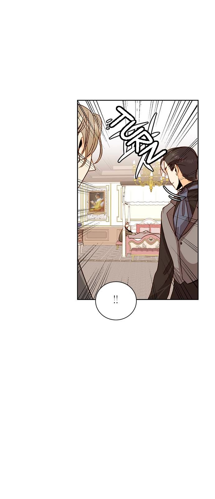 Remarried Empress Chapter 33 - BidManga.com