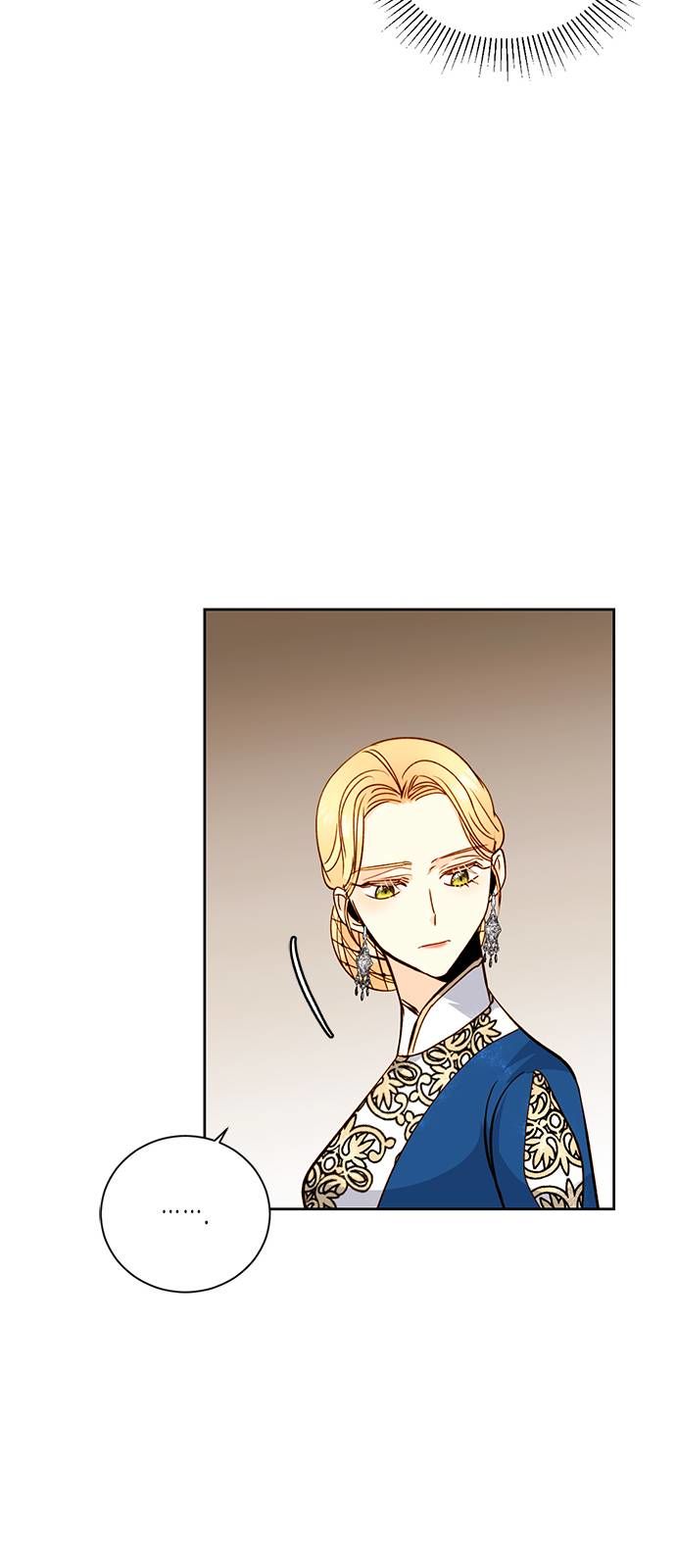 Remarried Empress Chapter 33 - BidManga.com